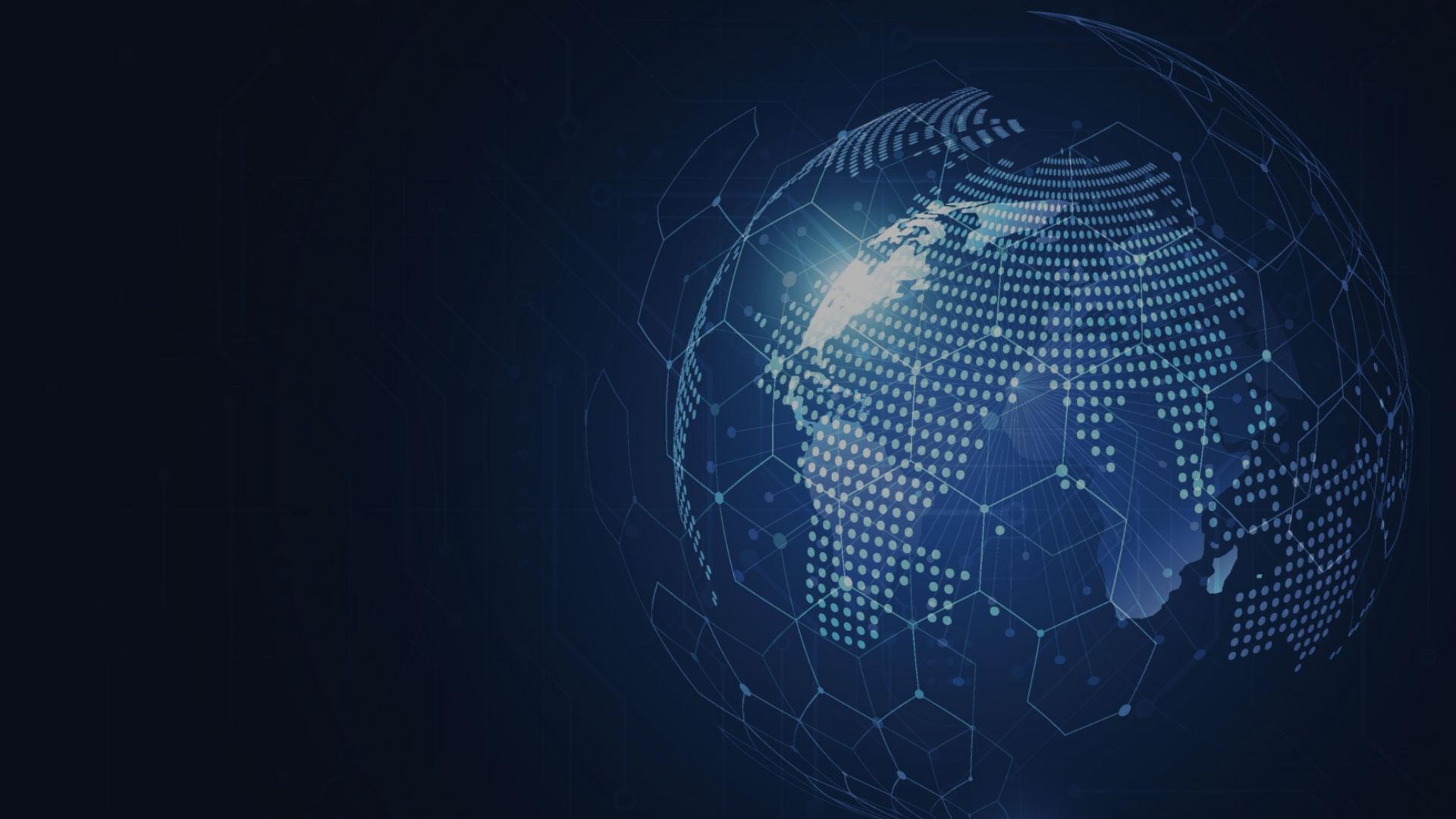 上海松夏減震器有限公司