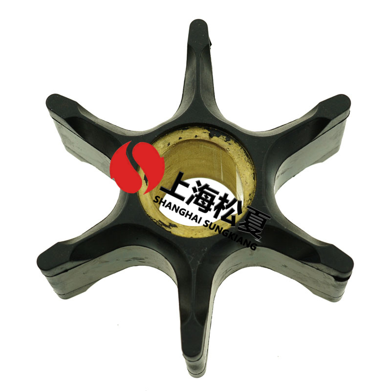 帕金斯PERKINS發電機葉輪 帕金斯PERKINS發電機葉輪