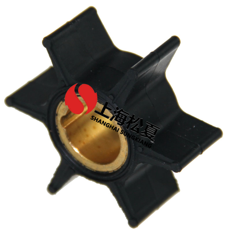 日本歐能(Onan)發(fā)電機海水泵葉輪 日本歐能(Onan)發(fā)電機海水泵葉輪