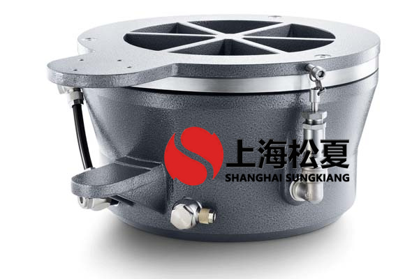 微焦點CT被動式空氣彈簧標件系統(tǒng)測試 微焦點CT被動式空氣彈簧標件系統(tǒng)測試