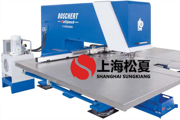 光學平臺被動式空氣彈簧需要達到以下規范 光學平臺被動式空氣彈簧需要達到以下規范