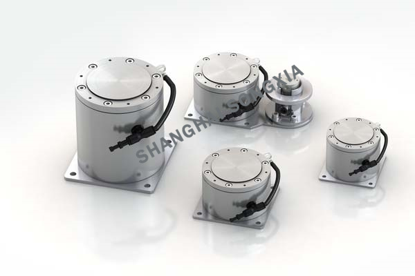 雙軸精密劃片機氣動隔振系統(tǒng)如何才能提高產(chǎn)品使用壽命？